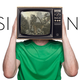 Illustration for article titled This Week In The Business: A Vigorous Brainwashing